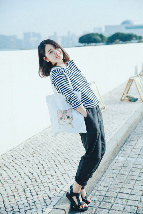 男篮亚洲杯赛前热身赛检验训练成果主帅满意整体表现,男篮亚洲资格赛