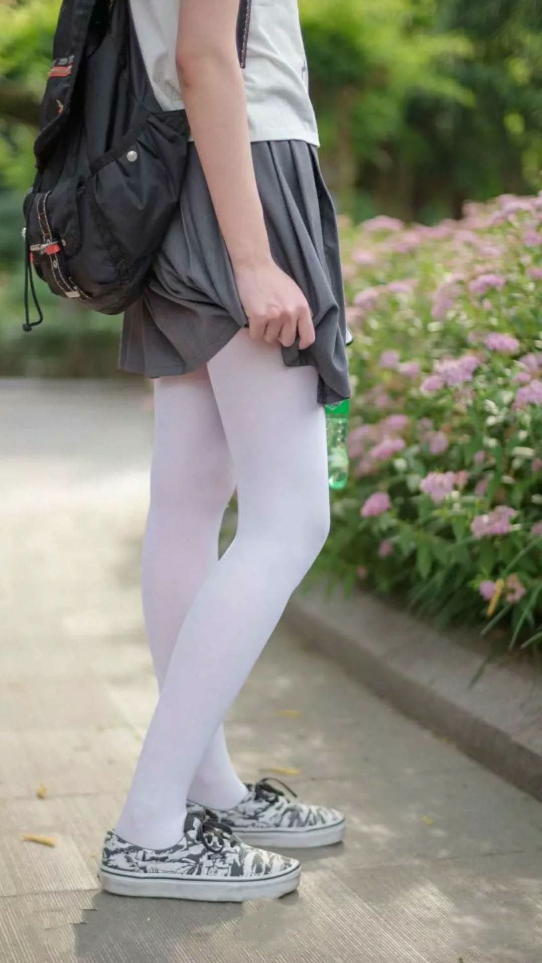 男篮亚洲杯赛前热身赛检验训练成果主帅满意整体表现,男篮亚洲资格赛