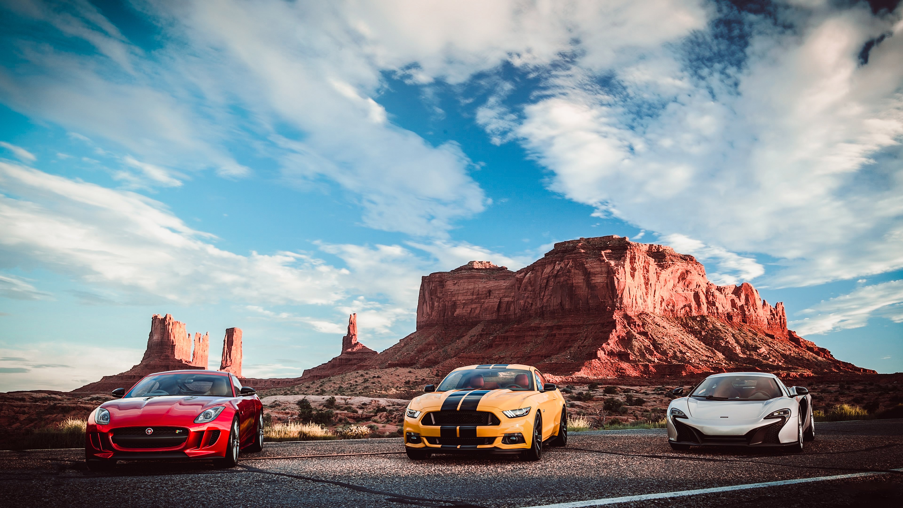 皮特·斯图斯：全能防守球员，带领南非队不断迈向新高度，皮斯特耶