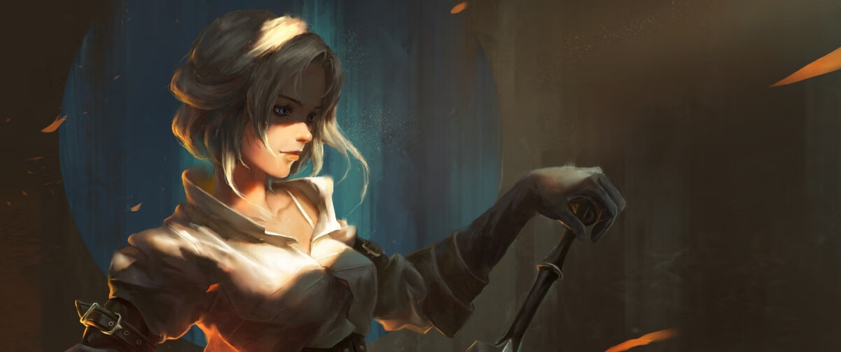 开云体育入口-篮球助学项目落地贫困地区实现体育与教育同步发展，体育教育篮球专项