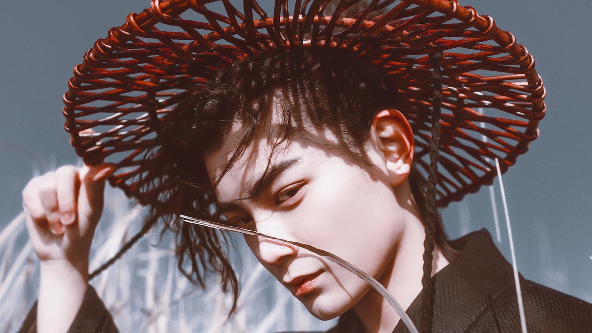 篮球训练过程管理平台推广实现全过程动态数据分析,篮球训练数据统计