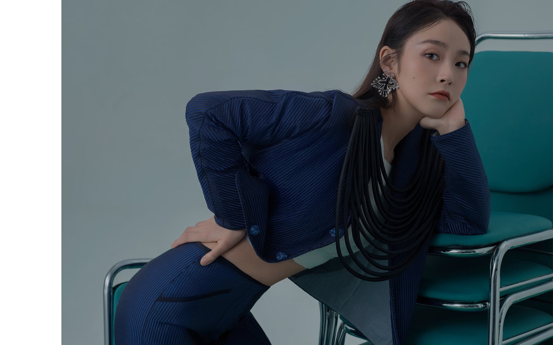 开云在线登入-综合表现证明匈牙利水上项目整体实力依旧坚挺，匈牙利shona river