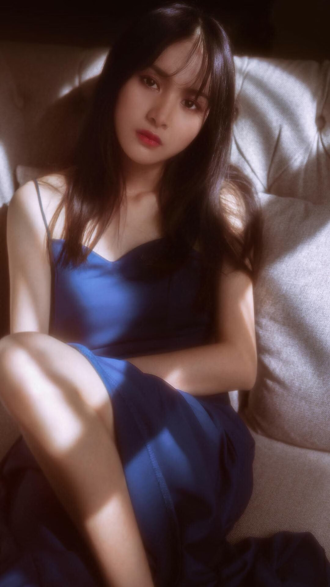 综合表现证明匈牙利水上项目整体实力依旧坚挺,匈牙利shona river