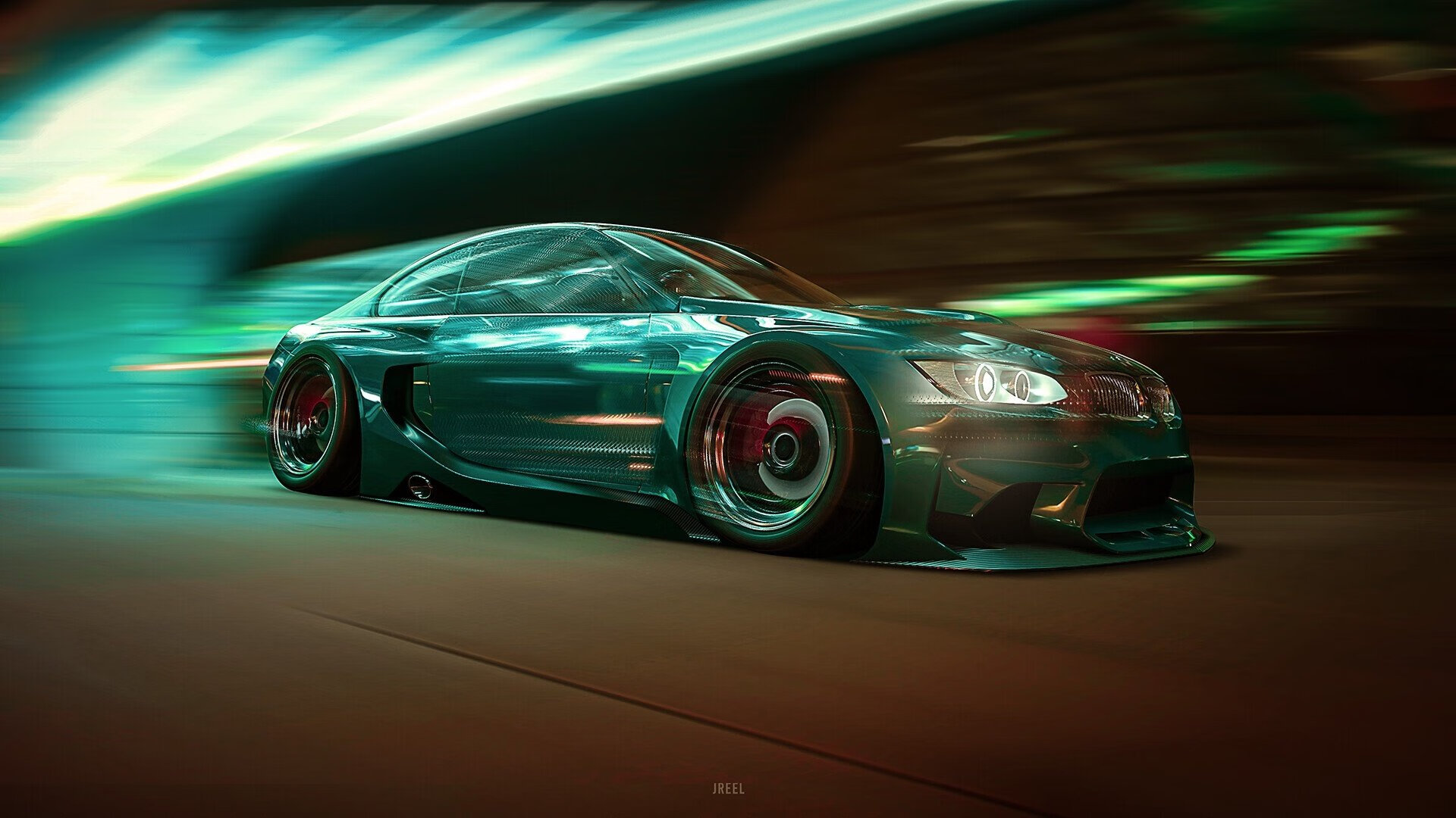 开云体育下载-美国男篮在世界杯决赛中逆转夺冠，实现三连冠壮举