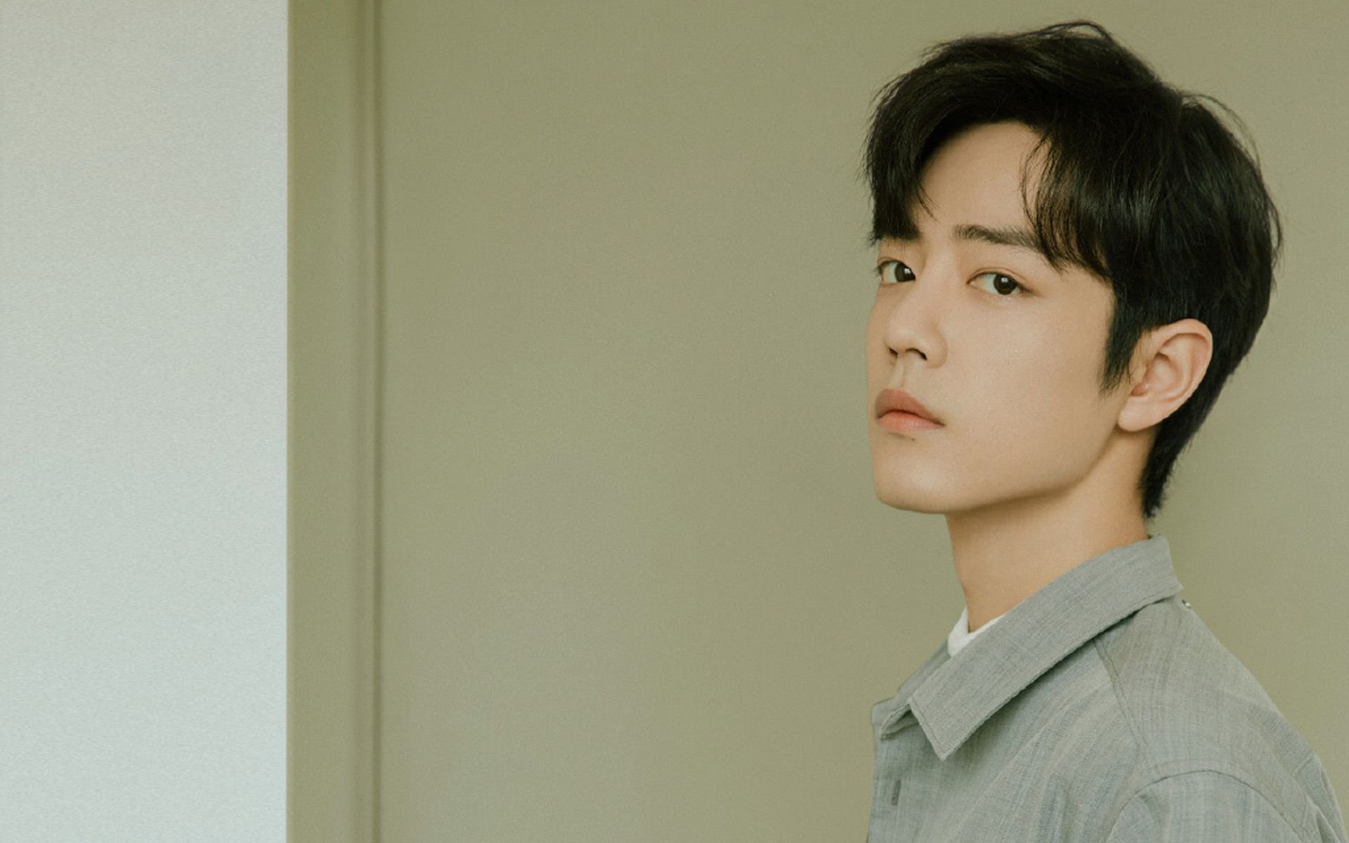 开云体育官网下载-西甲集中爆发：团队凝聚力爆棚！