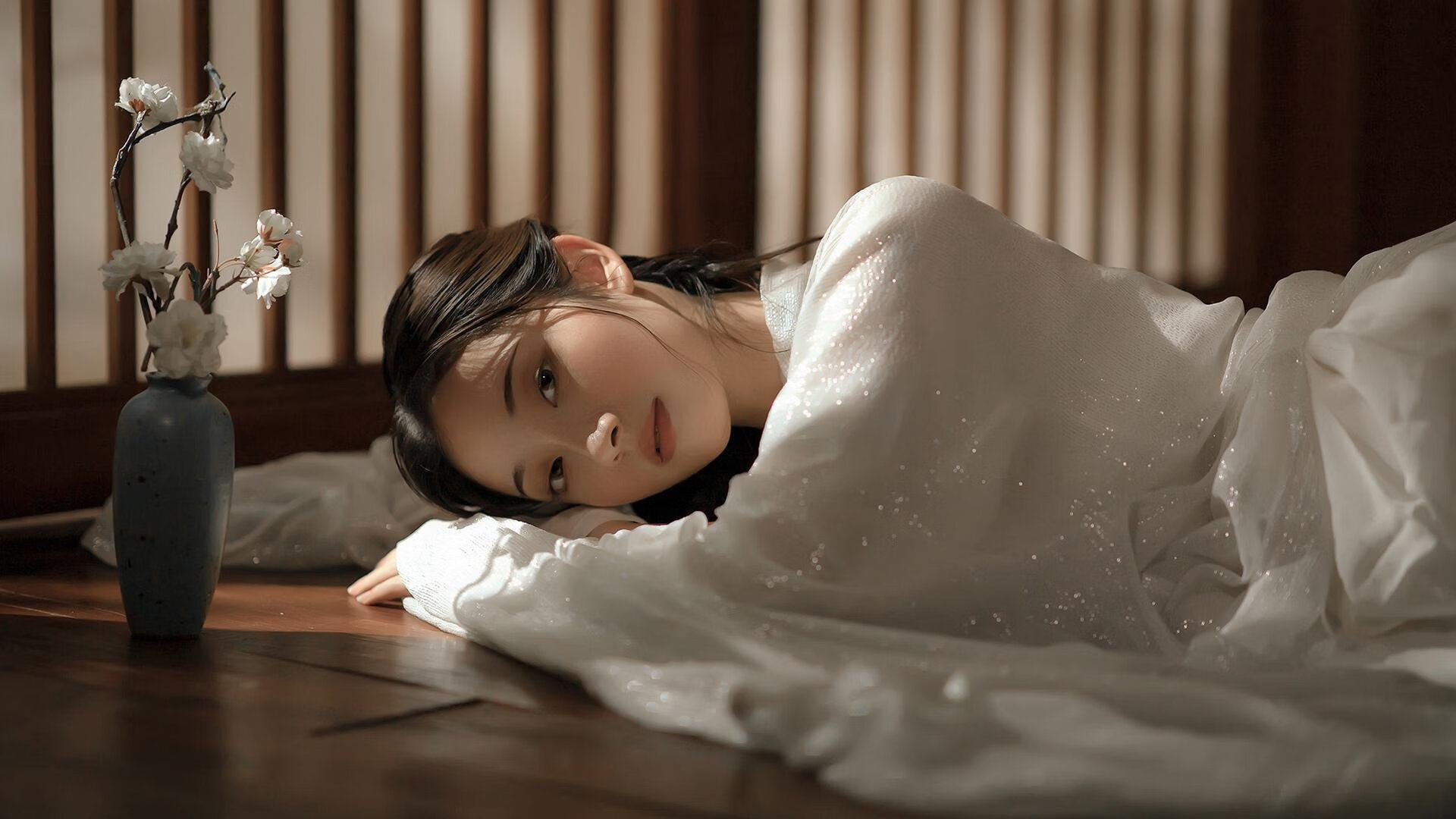 跳水技术进步吉尔吉斯斯坦获高分,吉尔吉斯斯坦摔跤冠军