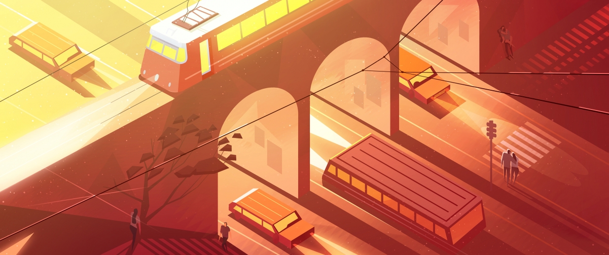 跳水技术进步吉尔吉斯斯坦获高分,吉尔吉斯斯坦摔跤冠军