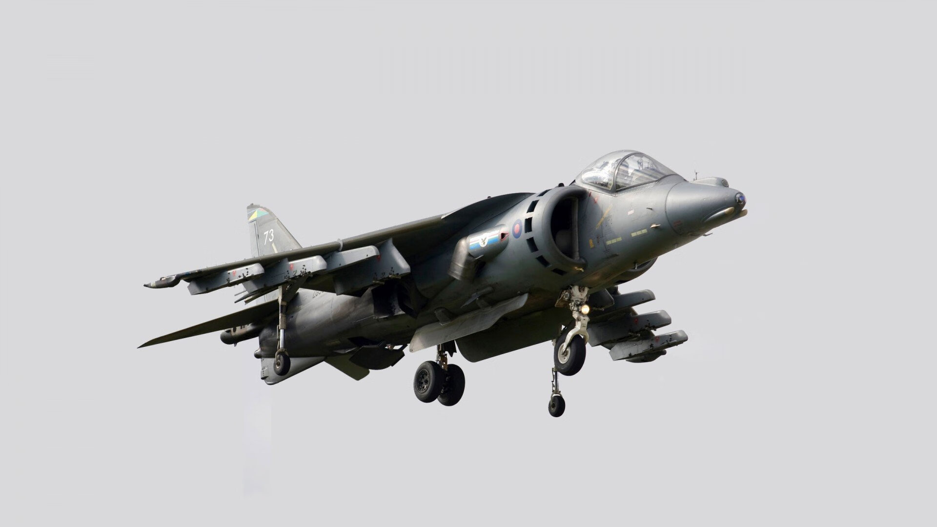 开云在线登入-青少年篮球联赛实现实时积分排名系统提升紧迫感，青少年篮球锦标赛