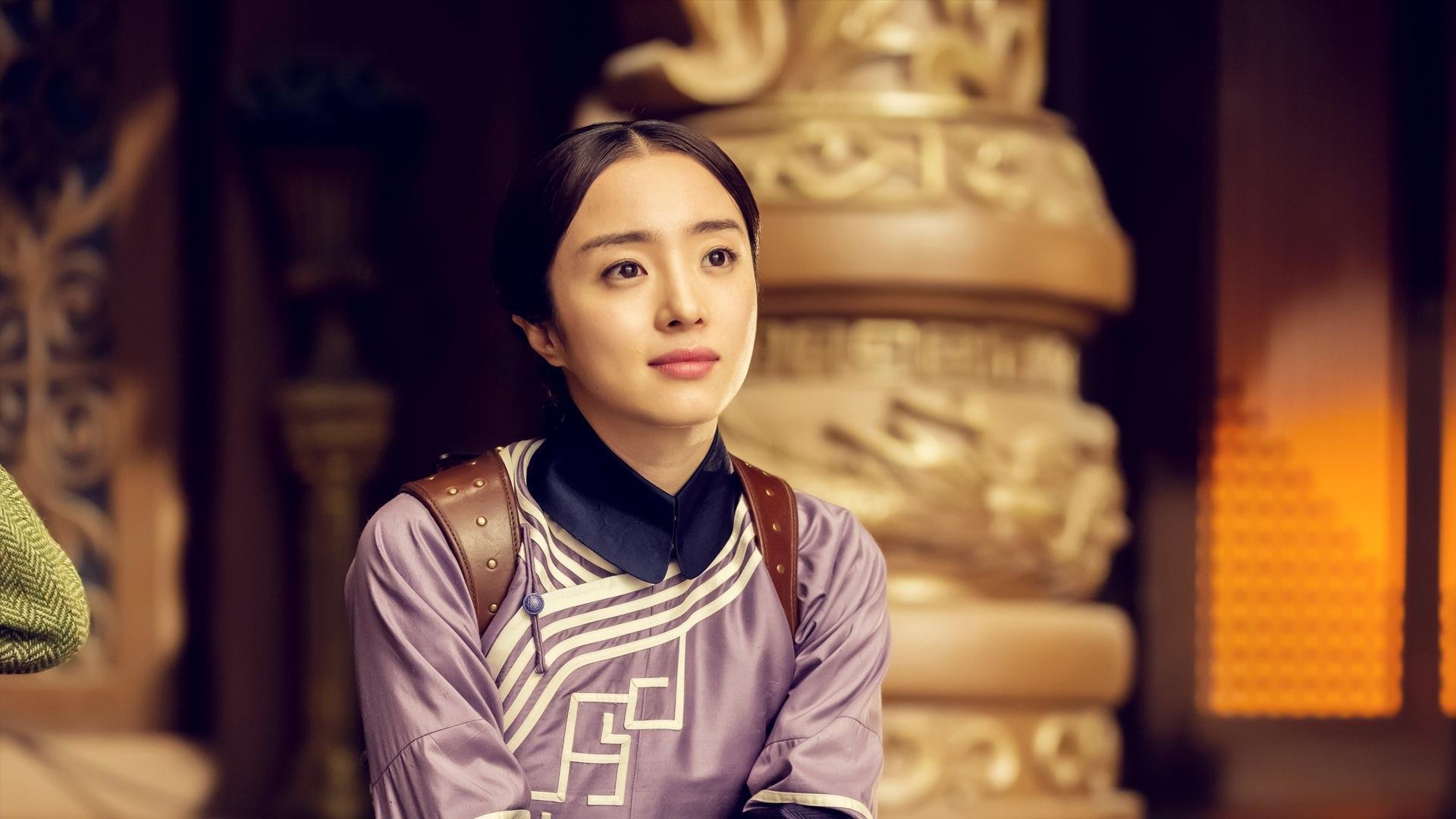 青少年足球比赛全程直播,扩大社会关注度,青少年足球联赛直播