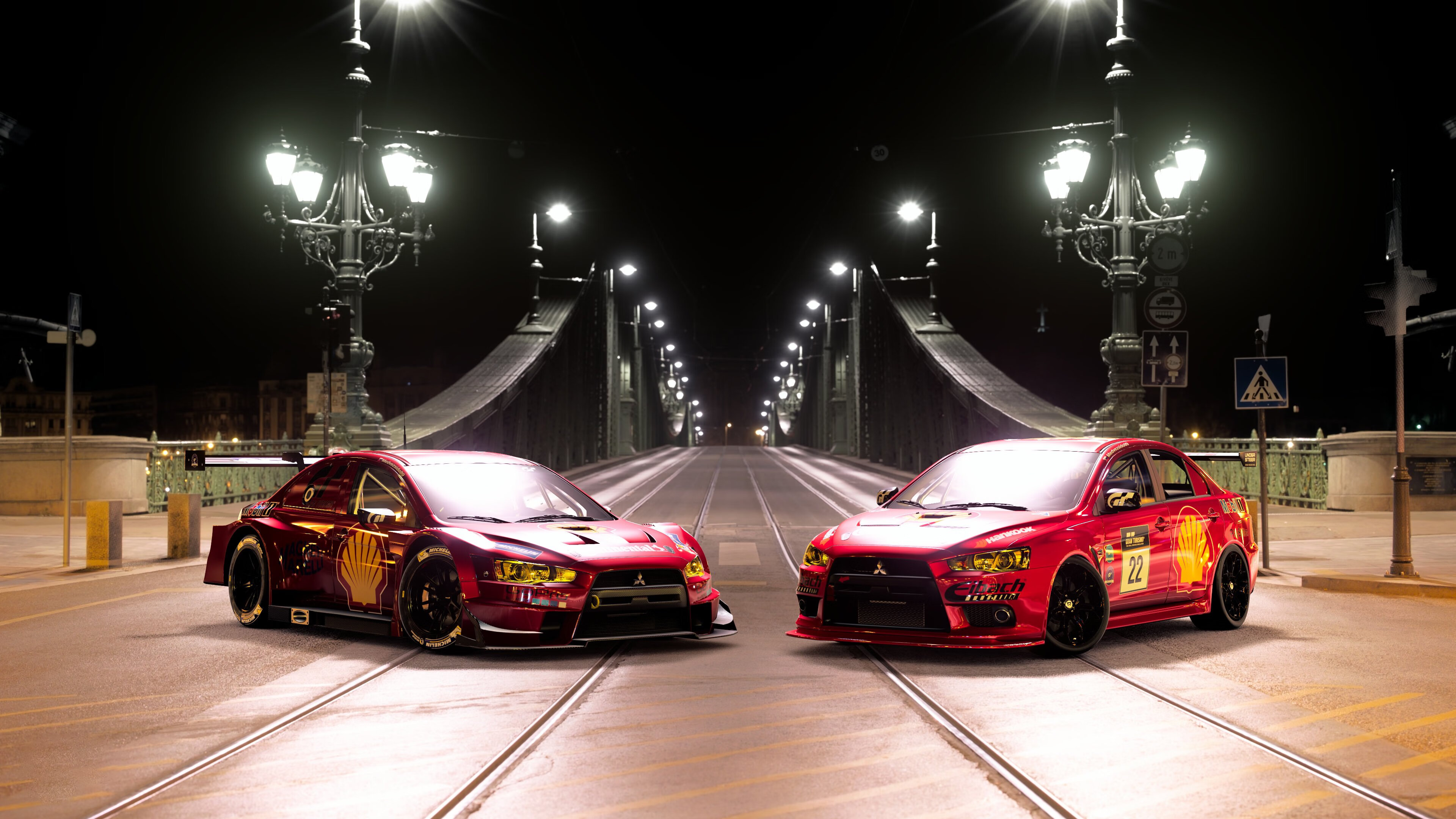 开云体育在线登入-马克·阿特金森：以个人突破能力为南非队打破比赛僵局，麦克利兰阿特金森