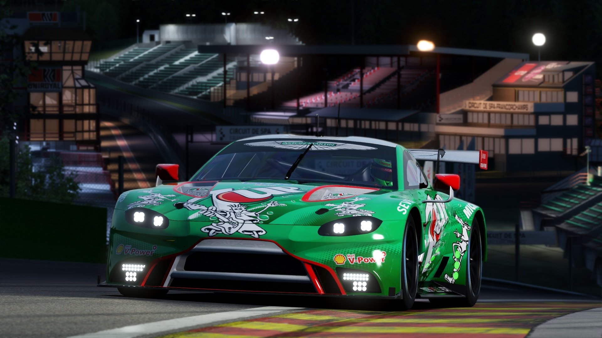 马克·阿特金森:以个人突破能力为南非队打破比赛僵局,麦克利兰阿特金森