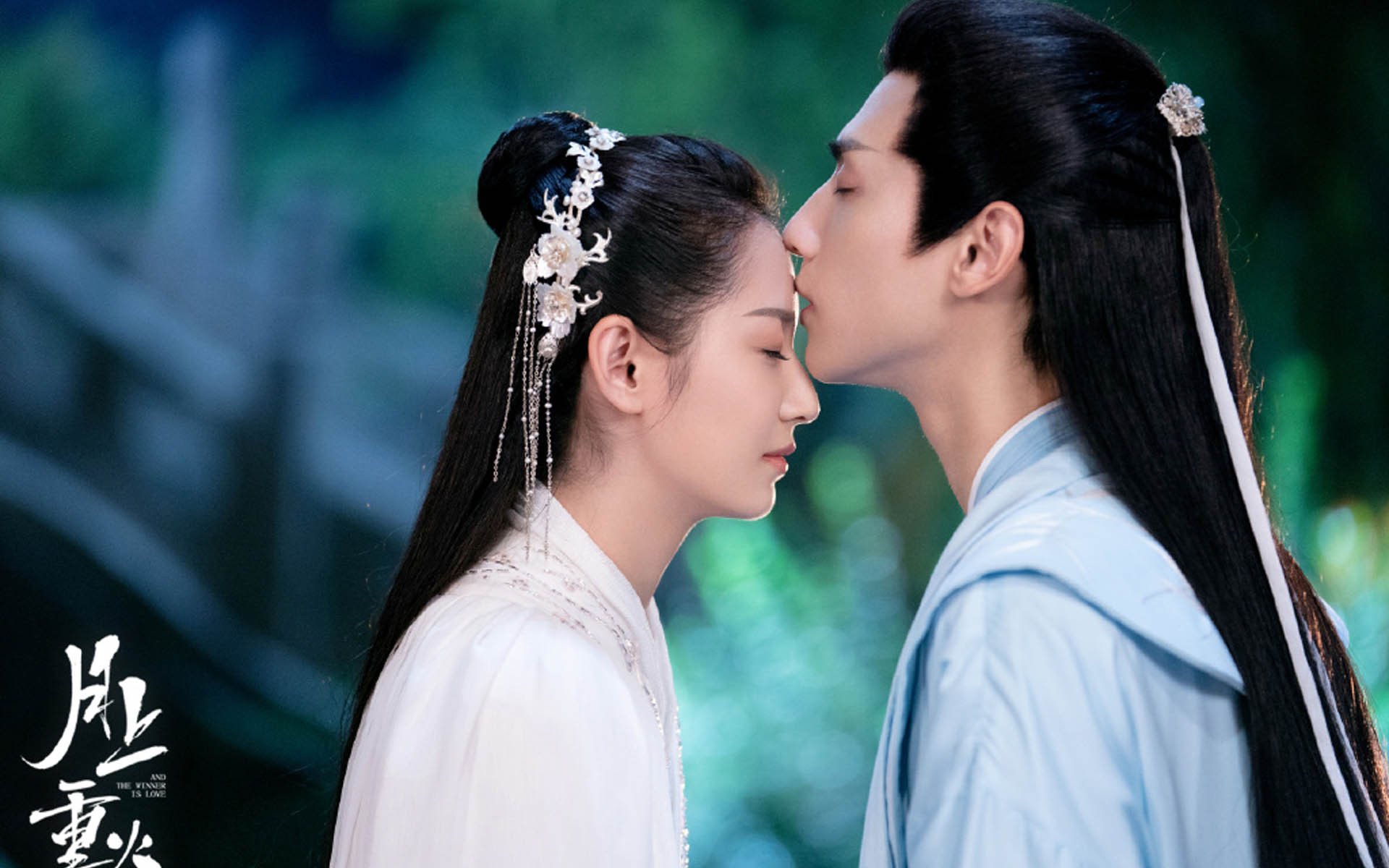 麦肯齐:全黑队进攻的“背后大师”,他能够创造无数得分机会