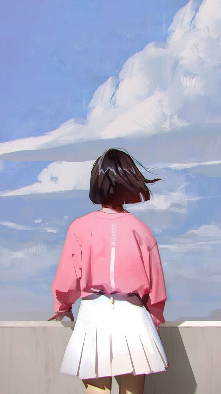 开云体育娱乐-黎巴嫩男篮在西亚锦标赛中砥砺前行，争夺奥运资格，黎巴嫩男篮对中国男篮