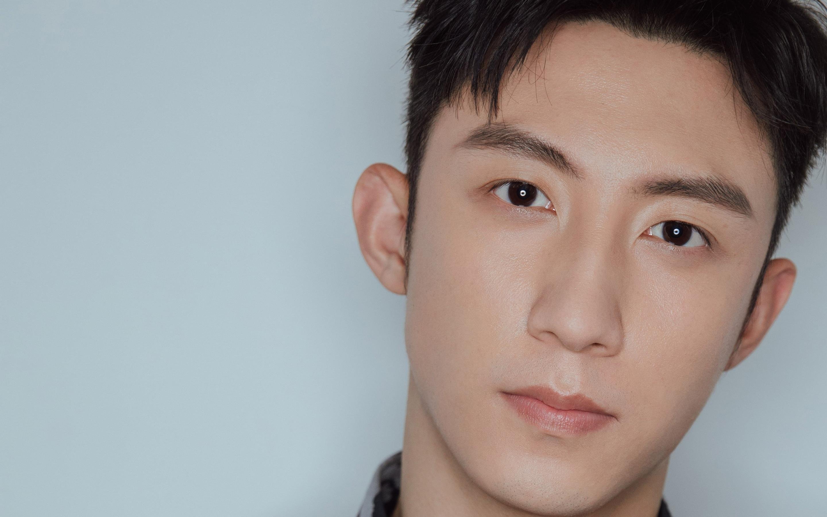 2024巴黎奥运场馆展现巴黎魅力与活力,2024巴黎奥运会有什么项目