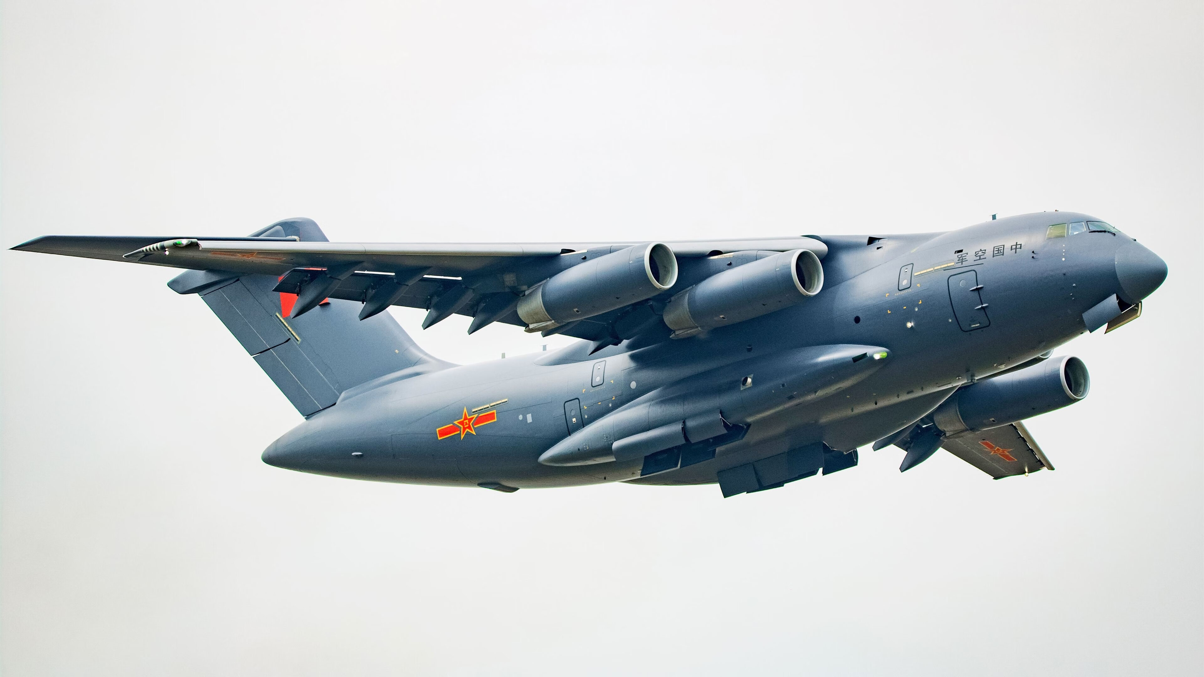 开云体育app在线-AI题材合力上攻，创业板指连涨四日，创业板ipo动态