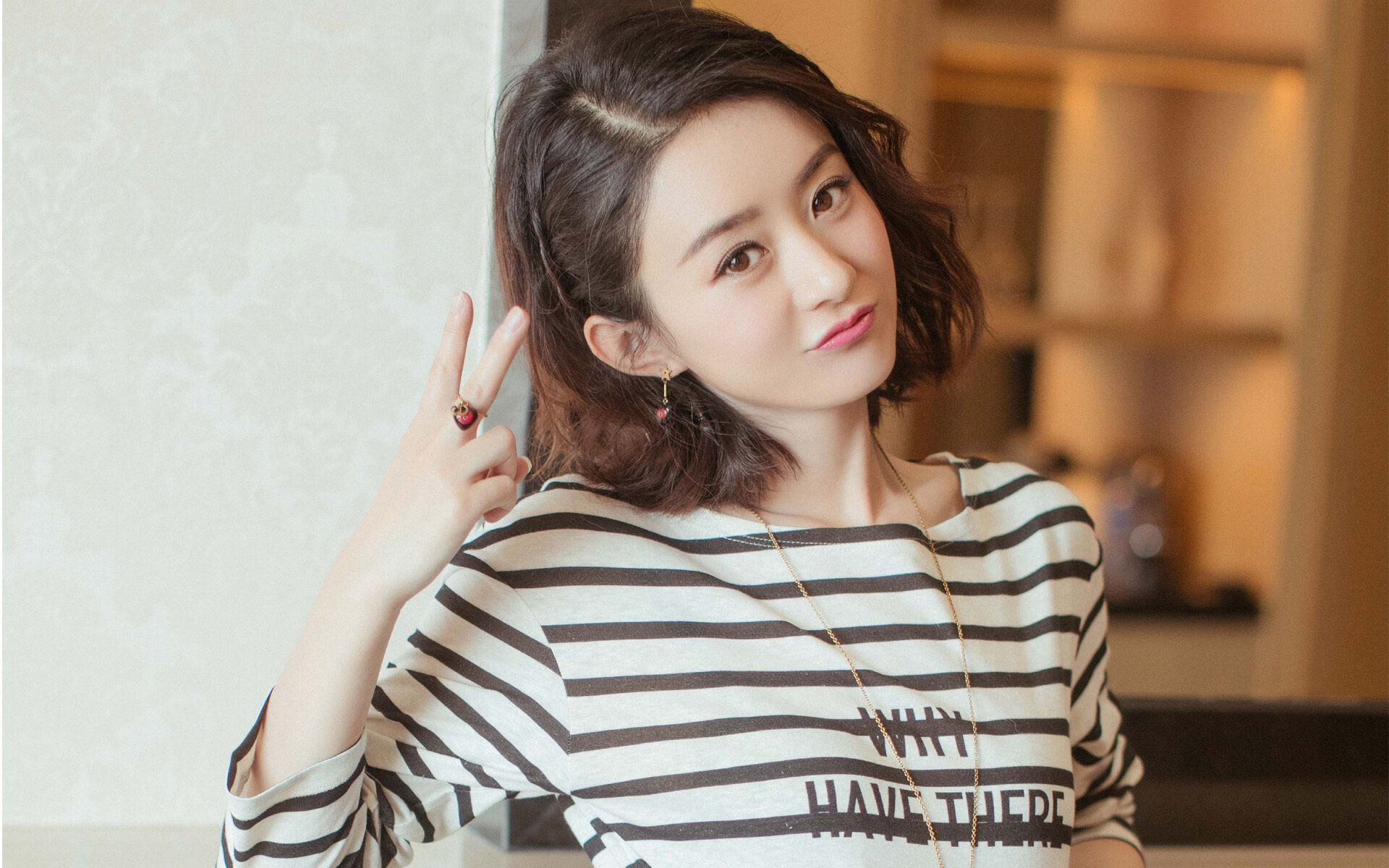 开云体育官网登入-“丝路电商日”多国共议，数字共建未来图景