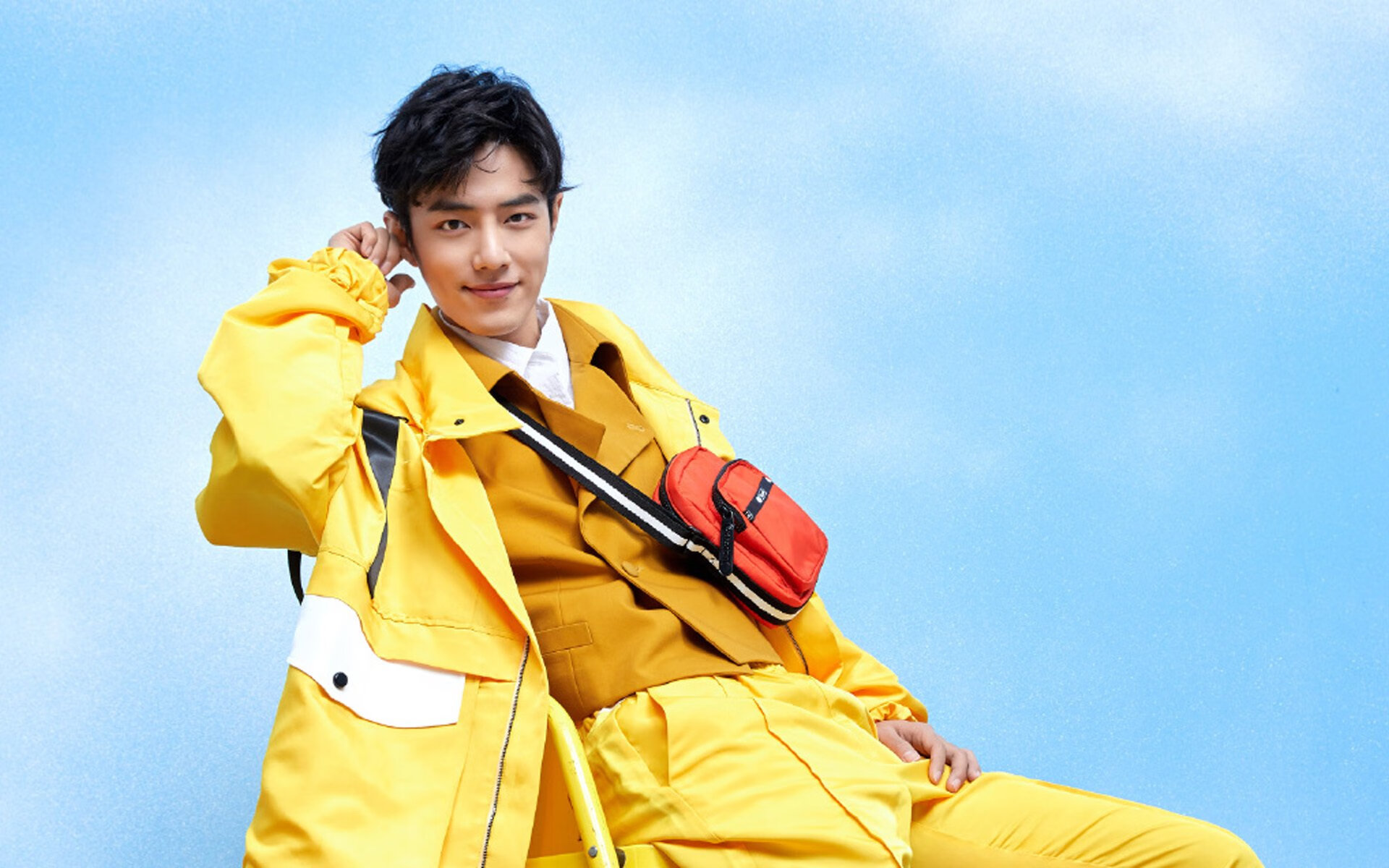 “丝路电商日”多国共议,数字共建未来图景