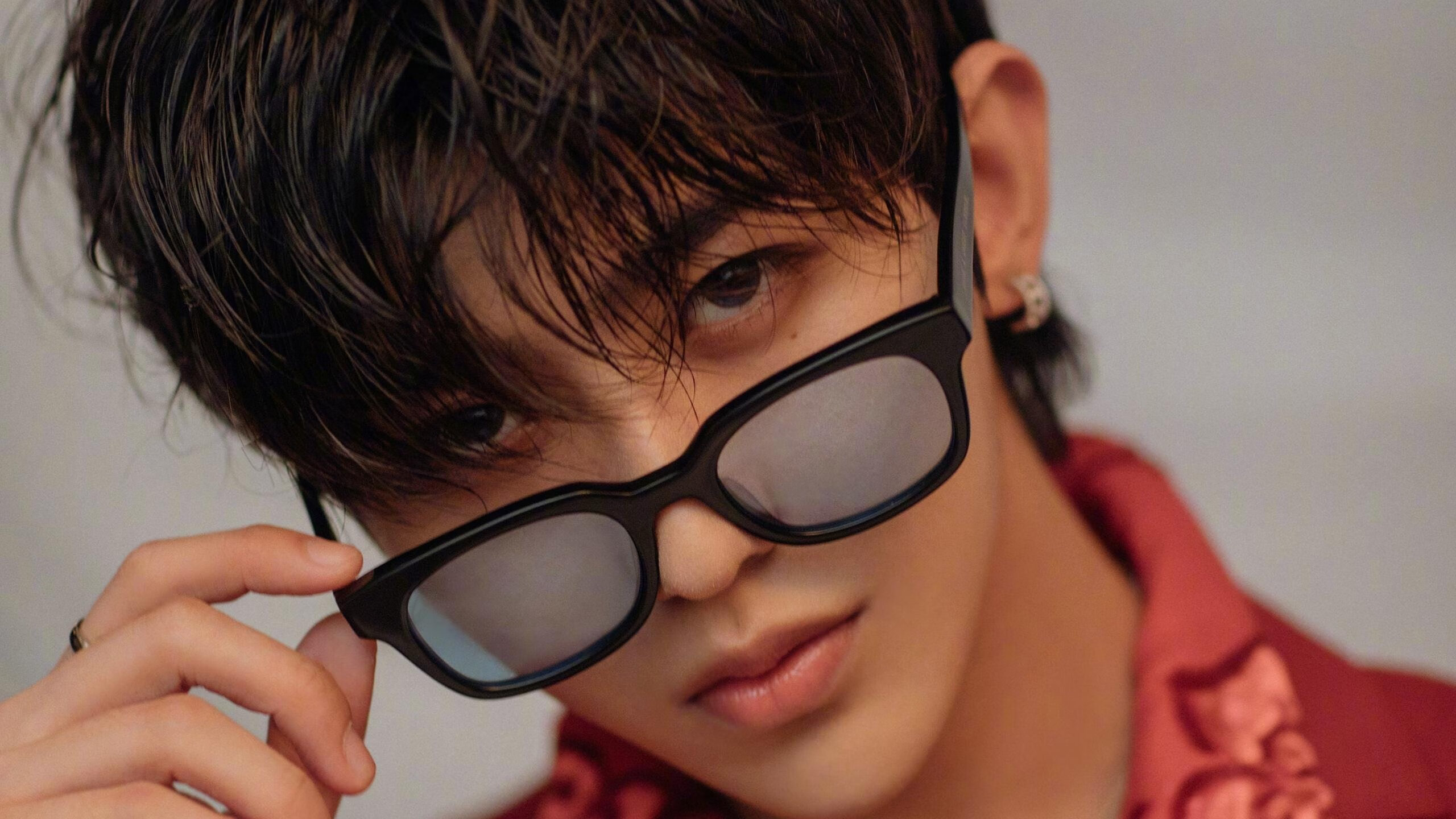 开云体育app在线-中国330人代表团出征，史上最强世运阵容！，你觉得中国代表团在32届获得多少金牌