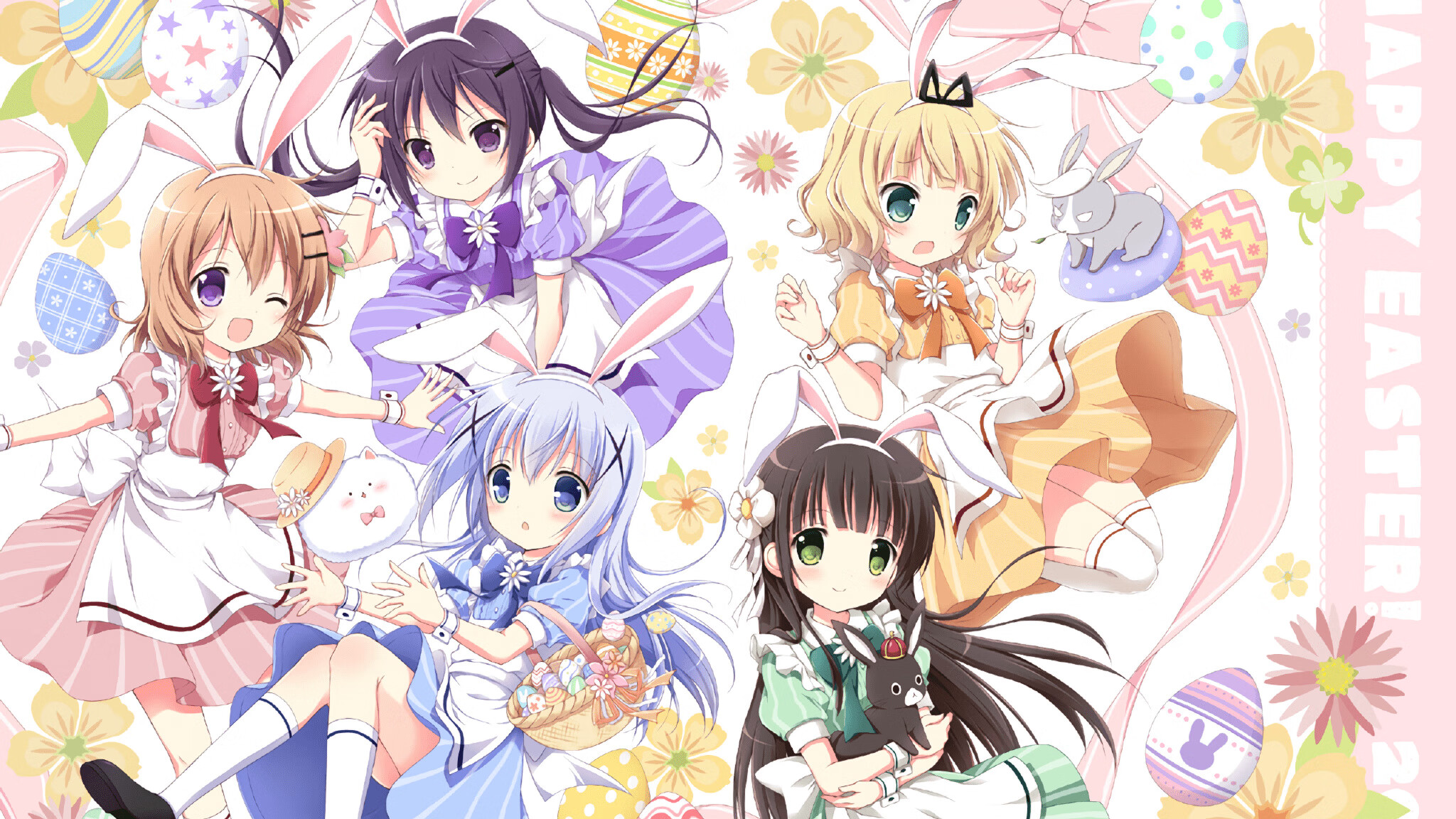 中国330人代表团出征，史上最强世运阵容！，你觉得中国代表团在32届获得多少金牌